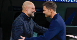 Chelsea bổ nhiệm Xabi Alonso: Các tỷ phú chờ quái vật tâm lý 1 chelsea chon xabi alonso cac ty phu cho quai vat tam ly 774
