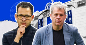 chelsea lien tiep nhan tin du truoc cuoc dau psg 83