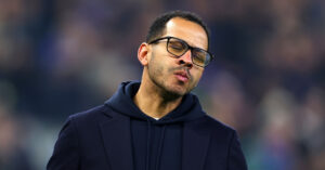 chelsea sa thai hlv liam rosenior 4