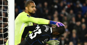 chelsea te nhat sau 1 the ky cai gia cua doi xu te va do loi 368