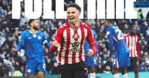 Chelsea Thua Soc Sunderland Ngay Tren San Nha 2293