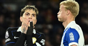 chelsea thua tran thu 5 lien tiep o ngoai hang anh 107