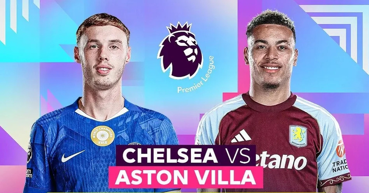 Chelsea Vs Aston Villa 1766851567482728987037 0 0 497 949 Crop 17668515920722027822802