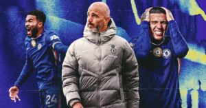 Chelseamaresca2910 17617288160001850800264 19 0 584 1080 Crop 17617288645151551386166