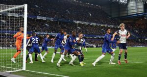 Chelseatottenham3110 1761901960987986781783 88 0 408 612 Crop 17619026237491970549981