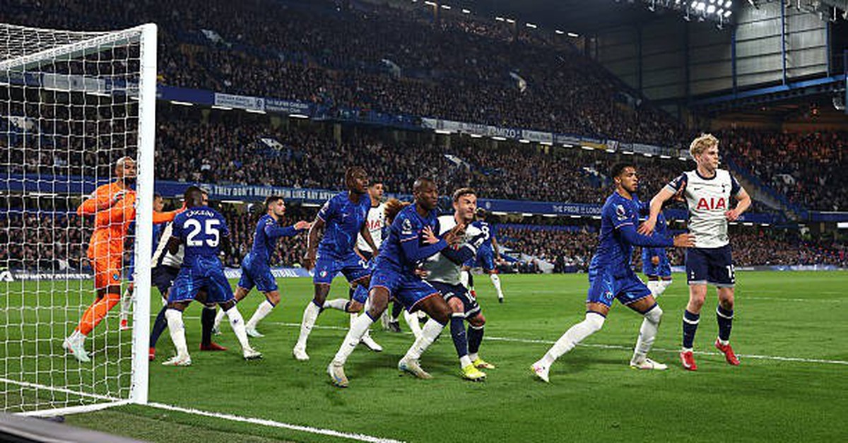 Chelseatottenham3110 1761901960987986781783 88 0 408 612 Crop 17619026237491970549981