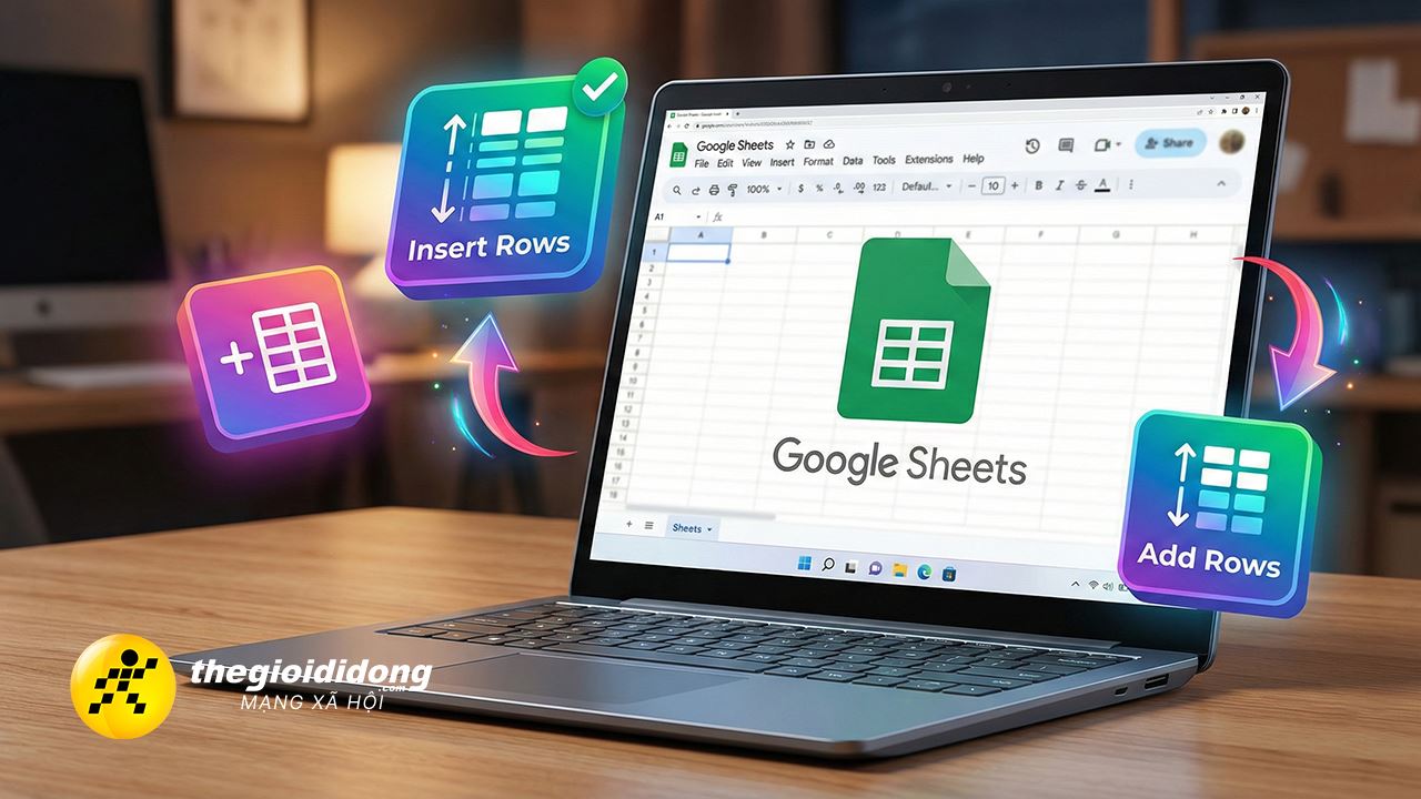 Chen Nhieu Dong Trong Google Sheets 2 Thumn Kilp639032214348886910