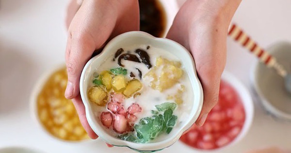 Cheok 17423735830941612646258 0 0 450 720 Crop 17423735872081400951639