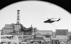 chernobyl 1777169315638396940533 0 0 563 900 crop 177716932093579496211