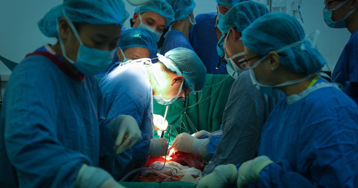 Chet Nao Hien Tang 17619888955751543306685 46 0 1296 2000 Crop 17619889008881889559433