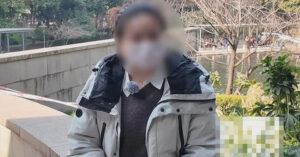 chi 100 trieu dong de duoc mai moi chong giau nguoi phu nu mat them 5 ty 1193