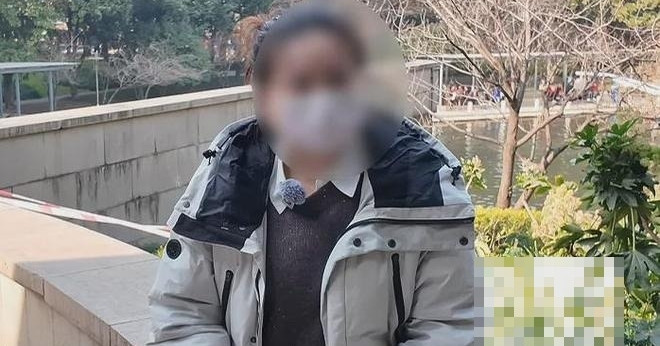 chi 100 trieu dong de duoc mai moi chong giau nguoi phu nu mat them 5 ty 1193