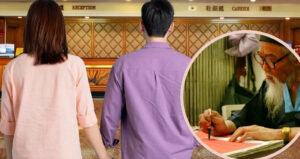 Chi 18 Trieu Dong Xem Boi Online Vo Tin Chong Ngoai Tinh Va Man Keu Oan Khan 1191.Webp