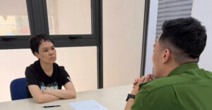 chi 300 trieu dong thue 2 sat thu giet nguoi tran thi xuan huong da ra dau thu 3284.webp