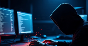 Chi 3212 Nan Nhan Bi Lua Dao Truc Tuyen Co Bao Co Quan Chuc Nang 784