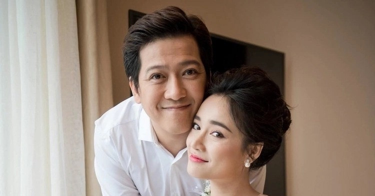 Chi Bang 2 Chu Goi Nha Phuong Truong Giang Da Noi Rat Nhieu Dieu Ve Mot Gia Dinh Hanh Phuc 165