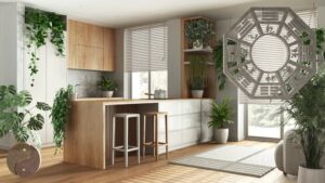 Chỉ cần đặt đúng 2 vật này trong nhà: Tưởng đơn giản nhưng lại giúp hút tài lộc, người giàu đều áp dung 1 chi can dat dung 2 vat nay trong nha tuong don gian nhung lai giup hut tai loc nguoi giau deu ap dun