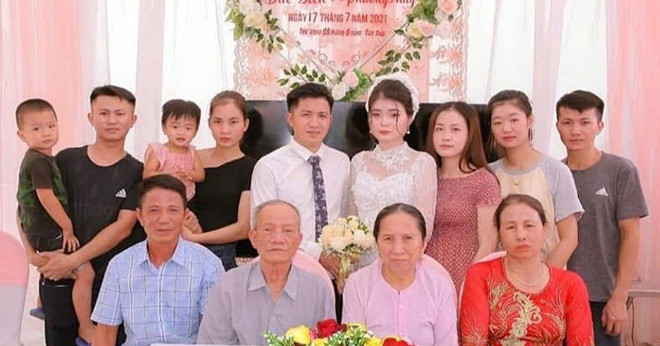 chi em ruot o hai phong cung lam dau mot nha bo me dan do dieu xuc dong 2735