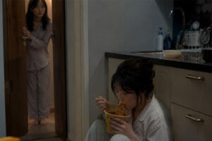 chi gai 759