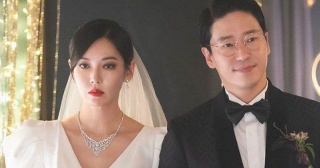 chi ho cuoi me tang han 15 cay vang khi toi cuoi me tang so vang khien chu re doi huy hon 681