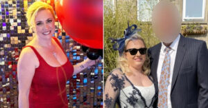 Chi hơn 68 triệu đồng mở tiệc ăn mừng ly hôn, vui hơn cả đám cưới 1 chi hon 68 trieu dong mo tiec an mung ly hon vui hon ca dam cuoi 2045