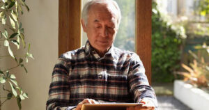 Chi Khi Ve Gia Toi Moi Hieu Dung Chia Se 4 Dieu Nay Voi Bat Ky Ai Ke Ca Nguoi Than 3808Ddb35C0E462F9