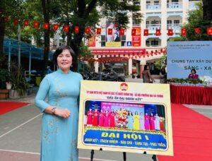 chi phuc20251108161327