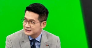 chi pu dep phat sang btv tuan duong thoi su hai huoc ke chuyen phan son 2332