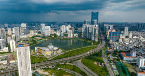 chi tiet 9 trung tam do thi lon cua ha noi trong quy hoach 100 nam 3620