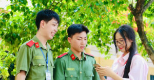 Chi Tiết Chỉ Tiêu Tuyển Sinh Vào 8 Trường Công An Nhân Dân Năm 2026 Chi Tiet Chi Tieu Tuyen Sinh Vao 8 Truong Cong An Nhan Dan Nam 2026 432