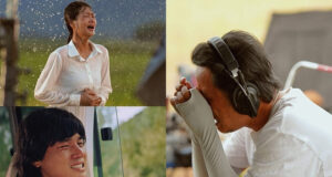 chi tiet vang va cu lieu trong phim hot co nsnd le khanh hoa hau thien an dong 1868