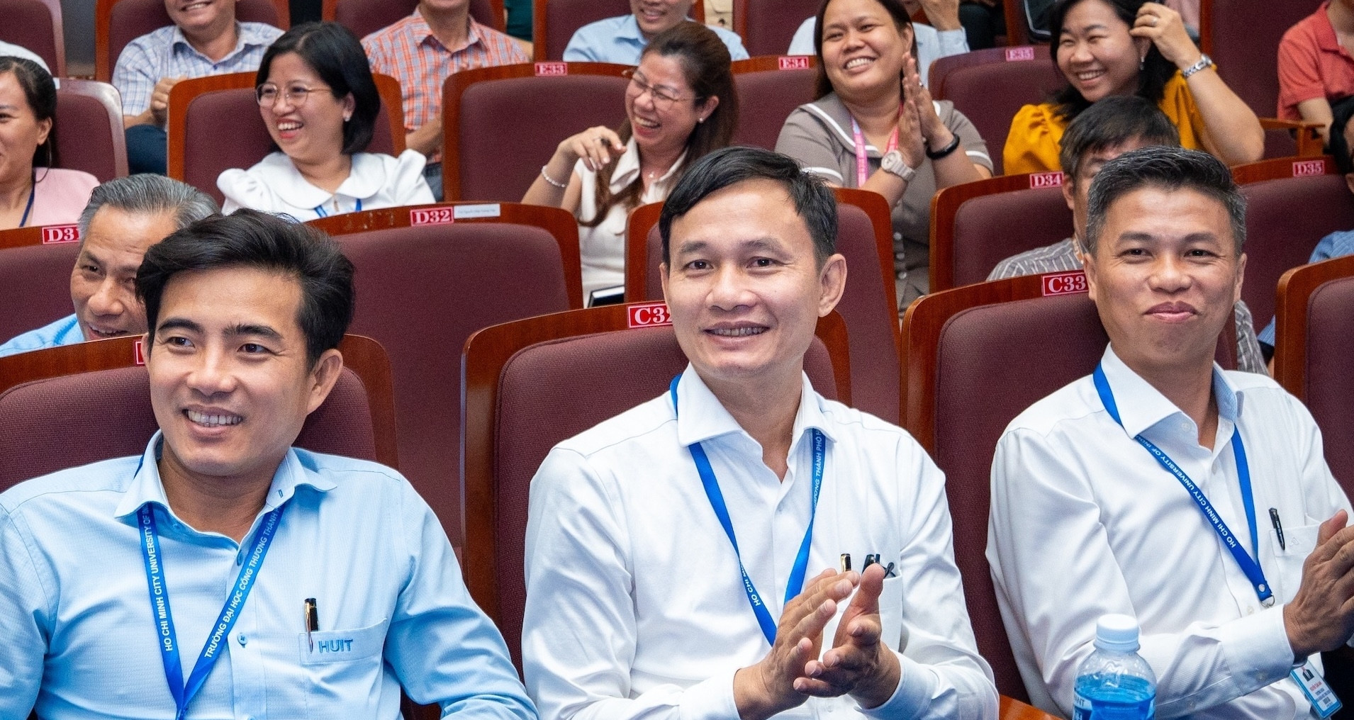 chi toi nua ty dong hut giao su dai hoc nuoi duong giu chan nhan tai ra sao 3005