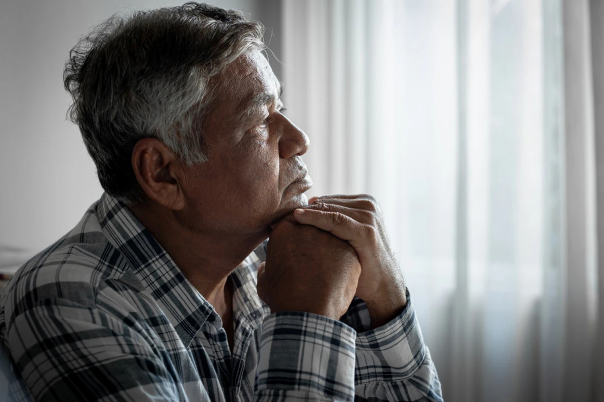 Chia Het Gia San Toi Thanh Ong Gia Co Doc 2 Nam Khong Thay Cac Con Ve Tham Ed74A5B66B3D446A9F7Dd2Ed2