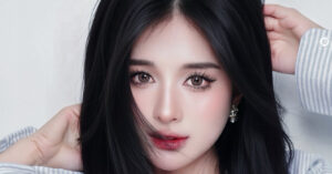 Chia Se Cua Nu Dien Vien Dang Bi Nem Da Nhieu Nhat Tren Song Vtv 2183