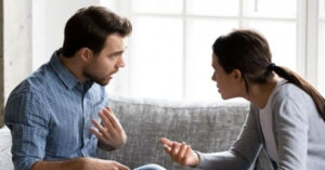 Chia Tay Ban Gai Yeu 3 Nam Vi Noi So 655