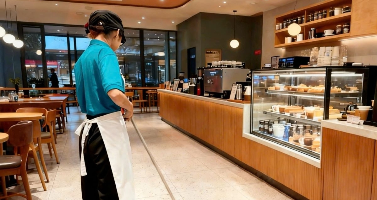 Chiec Bay Lam Them Khi Sinh Vien Danh Doi Giac Ngu Diem So De Muu Sinh 1367