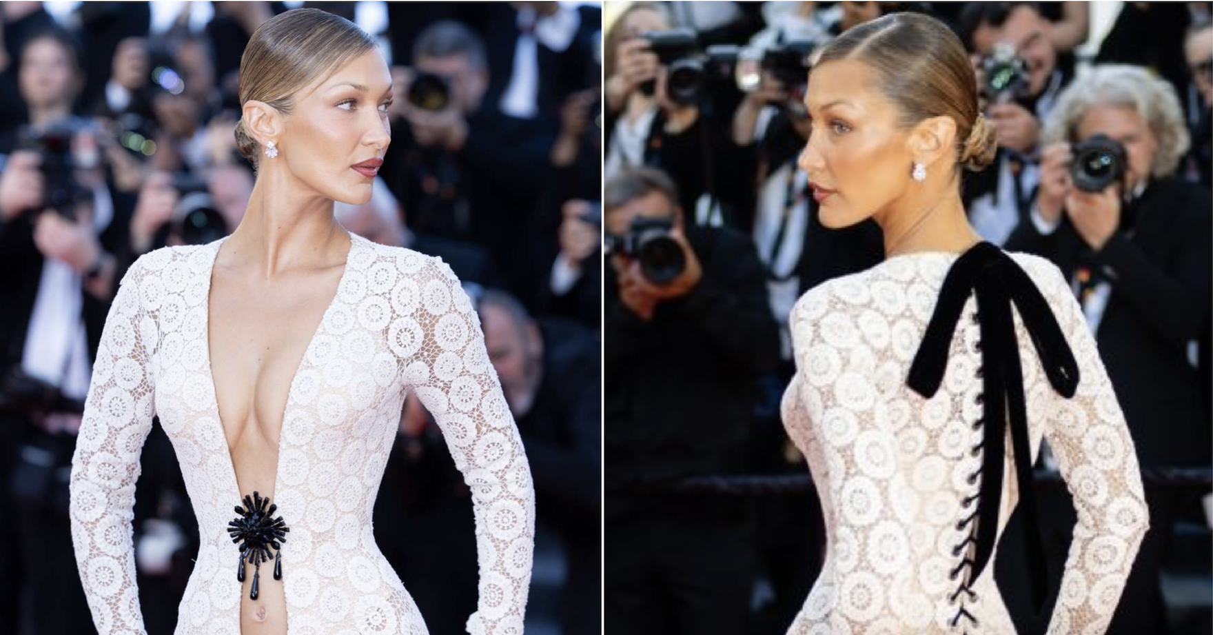chiec vay ho bao bat chap lenh cam o cannes 734