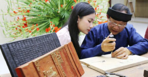 chiem nguong chau phe cua cac hoang de trieu nguyen 2429