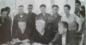 chien dich giai phong sai gon gia dinh doi ten chien dich ho chi minh khi nao 2491