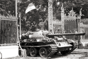 chien dich ho chi minh 2019