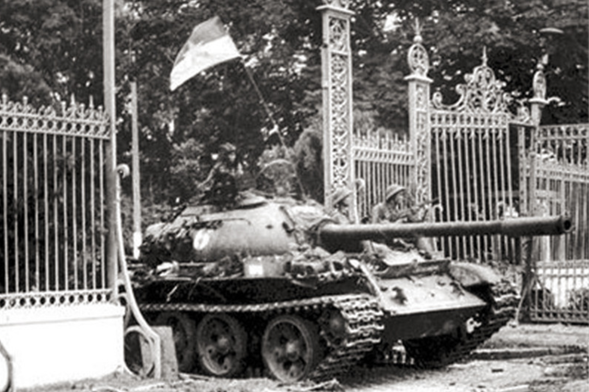 chien dich ho chi minh 2019