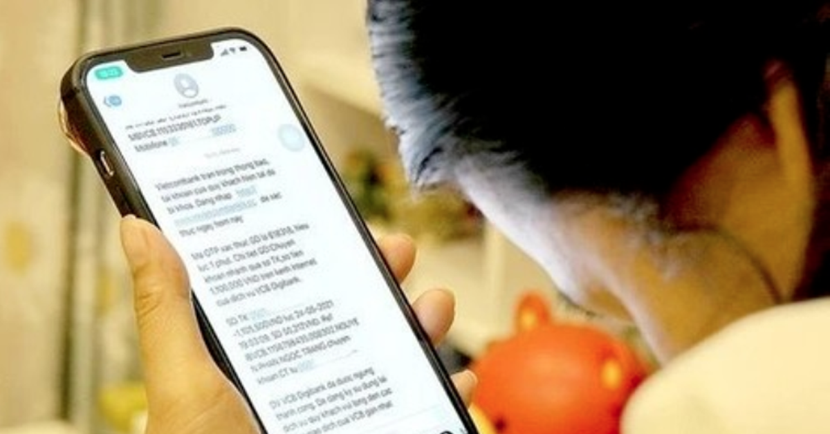 Chieu Lua Don Hang 0 Dong Nguoi Phu Nu Ha Noi Suyt Mat 3 Ty Dong 2223