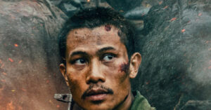 Chieu Mien Phi Mua Do Dan Dien Vien Gap Lai Khan Gia Tai Hoi Cho Mua Thu 2025 344