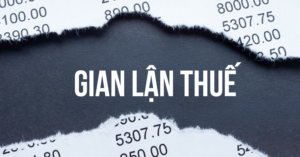 chieu tro gian lan thue cua chu so huu tap doan khoang san dau tu hung thinh 2368