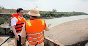 chim tau o phu tho thieu tuong nguyen minh tuan truc tiep chi dao tim kiem 1817