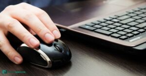 Chinh Toc Do Chuot Win 10 Thumbnail