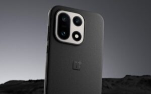 chip 2nm day gia flagship 2026 len tam cao moi 1