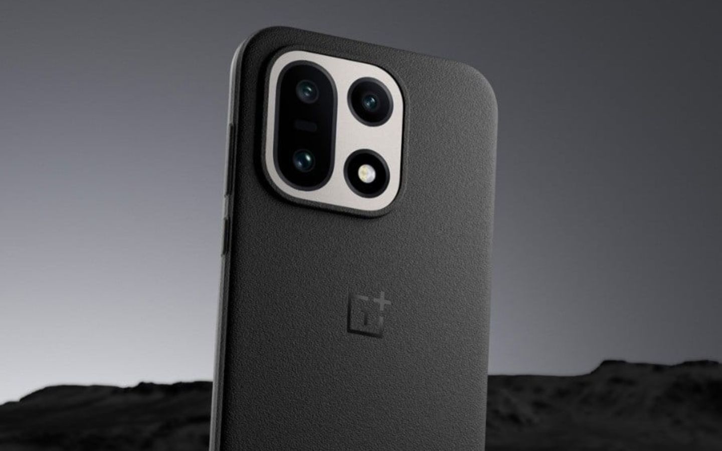 Chip 2Nm Day Gia Flagship 2026 Len Tam Cao Moi 1