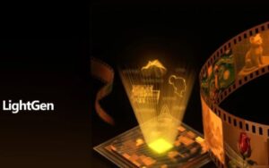 Chip Quang Hoc Moi Cho Ai