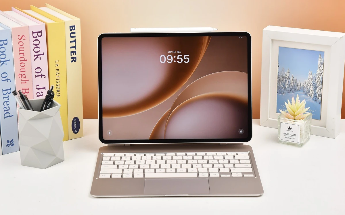 chmklwndmyifml5aant33ga0f4aaifeabnmdmaa233594 17767833258471926539591 200 0 1200 1600 crop 177678341